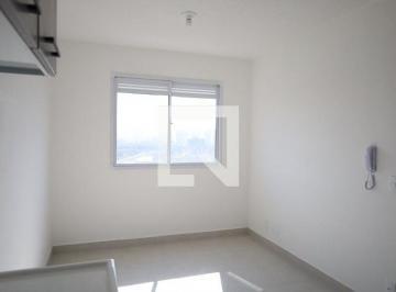 Apartamento · 36m² · 2 Quartos · Apartamento para Aluguel - Socorro, 2 Quartos,  36 m² - São Paulo