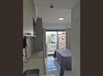 Apartamento · 23m² · 1 Quarto · Apartamento para Aluguel - Vila Esperança, 1 Quarto,  23 m² - São Paulo