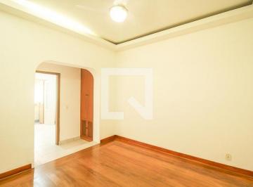 Casa · 90m² · 3 Quartos · Casa para Aluguel - Perdizes, 3 Quartos, 90 m² - São Paulo