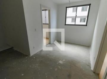 Apartamento · 37m² · 2 Quartos · Apartamento para Aluguel - Panamby, 2 Quartos, 37 m² - São Paulo