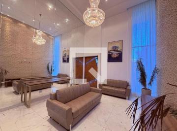 Casa · 730m² · 4 Quartos · 3 Vagas · Casa para Aluguel - São Pedro, 4 Quartos, 730 m² - Juiz de Fora