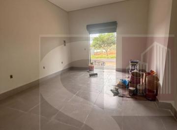 202605261616246469.jpg · Comercial para Venda em Uberlândia, Jaraguá, 2 banheiros