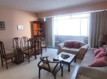 202605261621551994.jpeg · Apartamento para Venda em Salvador, Pituba, 3 dormitórios, 1 suíte, 3 banheiros, 1 vaga