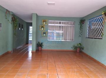 202605261612063941.jpg · Sobrado para Venda em Osasco, Cipava, 2 dormitórios, 1 suíte, 2 banheiros, 2 vagas