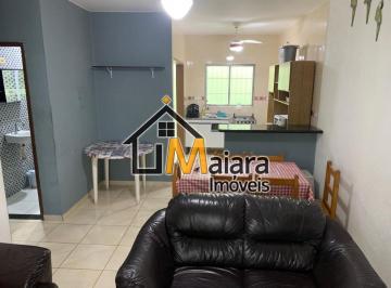 Imagem do Imóvel · APARTAMENTO DISPONÍVEL PARA VENDA NA PRAIA GRANDE 150 METROS ATÉ O MAR - EXCELENTE OPÇÃO PARA INVEST