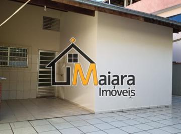 Imagem do Imóvel · CASA DISPONÍVEL PARA VENDA NO PEREQUÊ-AÇÚ - DOCUMENTAÇÃO 100% EM ORDEM.