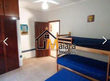 Imagem do Imóvel · APARTAMENTO DISPONÍVEL PARA VENDA NO TENÓRIO - EXCELENTE LOCALIÇAÇÃO; ÓTIMO PARA IINVESTIMENTO!