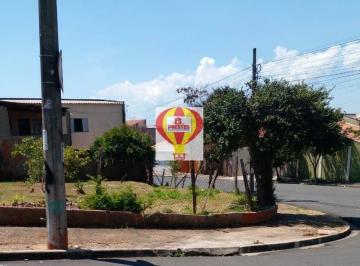 Terreno · 170m² · Terreno á venda Parque Esmeralda