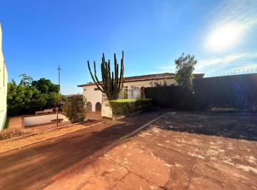 Foto 30 · Imperdível casa com vocação comercial à venda em Piracicaba-SP, no Jardim Europa, com 2 vagas de gar