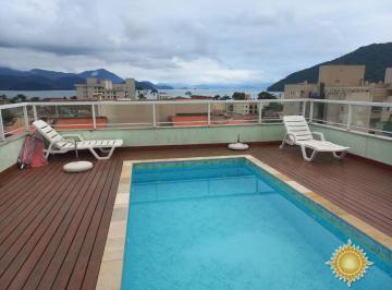 Imagem do Imóvel · Excelente localização : apto com 02 dorms, 01 suíte, com lazer !!!