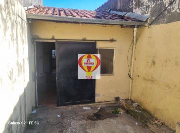 Casa , Sorocaba · Casa á venda Árvore Grande