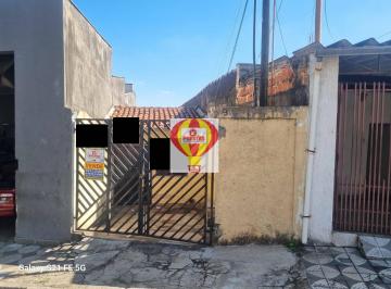 Casa · 150m² · 1 Vaga · Casa á venda Árvore Grande