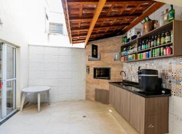 Casa , São Paulo · Casa de 160m² na Vila Zulmira - Vila Pirituba - SP: