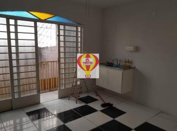 Comercial · 40m² · 2 Salas  locação Centro
