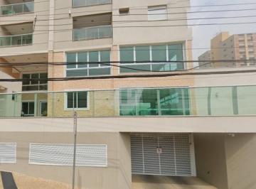 Foto 21 · Apartamento para locação no Centro de Piracicaba-SP, 2 quartos, 2 suítes, 1 sala, 3 banheiros, 2 vag