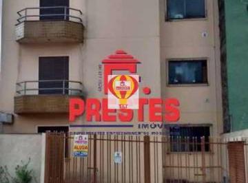 Apartamento · 65m² · 2 Quartos · 2 Vagas · Apartamento para venda e locação  Jardim Europa