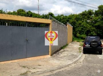 Terreno · 580m² · Terreno de Esquina - Plano, Murado e Pronto para Uso | Jardim Simus