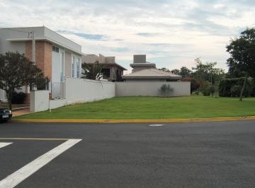 Frente do terreno · Oportunidade Única no Residencial do Bosque – Pirassununga!