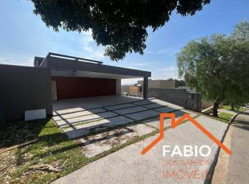 Casa · 500m² · 3 Quartos · 6 Vagas · Casa Condomínio Lago do Sol – Cotia