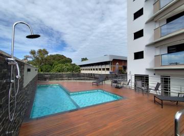 16466d9dfd874b6ab0e6b8a7796a31df1775568214XaHy.jpg · Apartamento para Venda em Uberlândia/MG - 3 Dorm. 116 m2 Área Útil