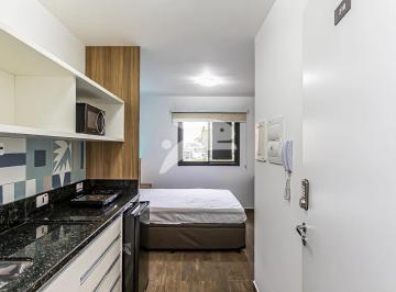 IMG_1969_1.jpg · Apartamento 1 Quarto Novo Mundo 17m²