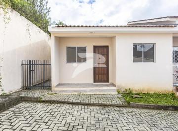IMG_1069_1.jpg · Casa 2 Quartos Santa Felicidade 47m²