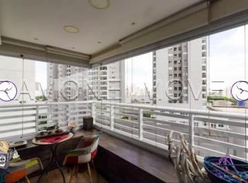 Foto 02 · Apartamento, Centro, Osasco, SP