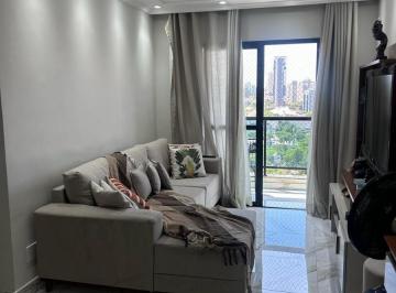 IMG20260526WA0011.jpg · Apartamento para Venda em São Paulo/SP - 3 Dorm. 89 m2 Área Útil