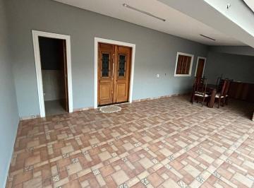 Casa · 1250m² · 3 Quartos · 4 Vagas · Casa com 3 dormitórios à venda, Jundiaquara - Araçoiaba da Serra/SP