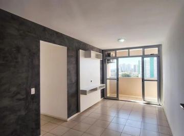 01 · Excelente apartamento de 3 quartos no Condomínio Rossi Speciale – Gama