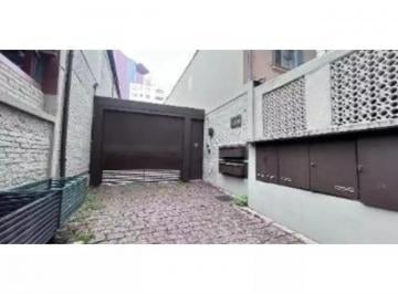 Foto 01 · Casa em leilão a venda em Pinheiros, São Paulo