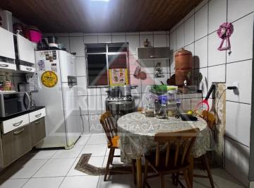 Foto 01 · Apartamento, Recreio dos Bandeirantes, Rio de Janeiro, RJ