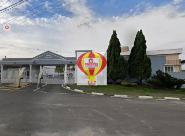 Terreno · 330m² · Vendo lindo terreno condomínio Fechado em Sorocaba