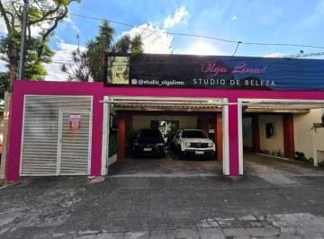 foto1 · Terreno comercial à venda no Butantã - São Paulo/SP