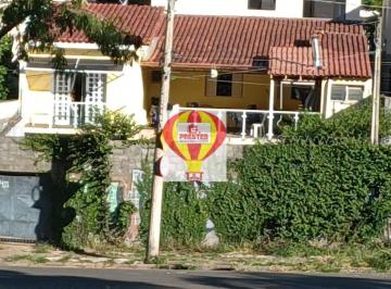 Casa · 274m² · 3 Quartos · 3 Vagas · Sobrado á venda Central Parque