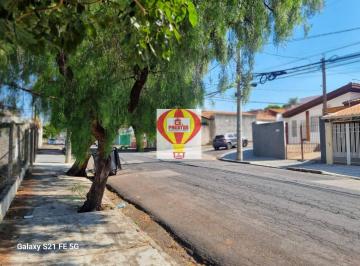Terreno · 772m² · Terreno á venda Central Parque
