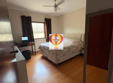 Casa de 3 quartos, Sorocaba · Vendo casa 3 quartos, sendo uma suíte com closet