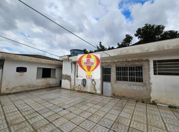 Casa · 370m² · 3 Quartos · 6 Vagas · Sobrado á venda Vila Carvalho
