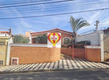 Casa · 360m² · 3 Quartos · 3 Vagas · Casa á venda Trujillo