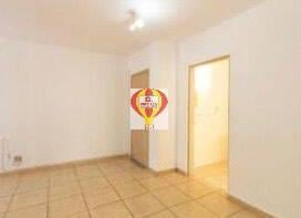 Apartamento · 85m² · 2 Quartos · 1 Vaga · Apartamento para locação Residencial Maison de France Jardim Faculdade