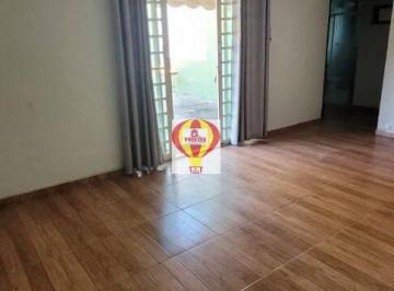 Rural · 185m² · 2 Quartos · 15 Vagas · Rurais à venda - em Jundiacanga