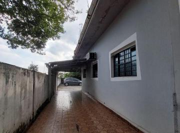 Terreno , São Paulo · TERRENO BEM LOCALIZADO - INTERLAGOS