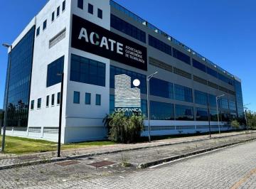 Comercial · 100m² · Comercial para aluguel - em Canasvieiras