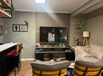 Casa · 155m² · 2 Quartos · Casa à venda - em Santo Antônio de Lisboa