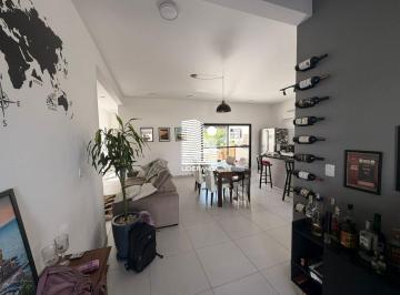 Casa · 372m² · 3 Quartos · Casa à venda - na Campeche