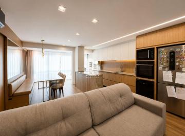 Apartamento · 132m² · 3 Quartos · Apartamento à venda - em Monte Verde