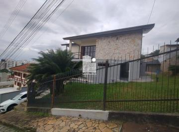 Casa · 200m² · 5 Quartos · Casa para aluguel - em Itacorubi