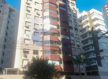 Apartamento · 73m² · 2 Quartos · 1 Vaga · Apartamento a venda com 2 dormitorios no Predial em Torres/RS