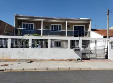 4406235_0.jpg · Sobrado com 4 dormitórios à venda com 166,16m² no Eucaliptos