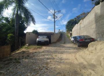 101237_32-1_161617.jpg · EXCELENTE SITIO PARA LOCAÃ?Ã?O PARA EVENTOS NO CONDOMINIO TOPAZIO EM ESMERALDAS